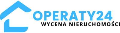 Operaty24