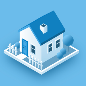 Świadectwo energetyczne dla domu