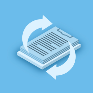 Odnowienie świadectwa energetycznego