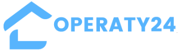 Operaty24