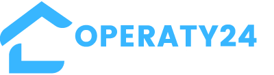 Operaty24